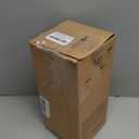 64oz Insulated Water Bottle (Cold for 48 Hrs),BPA Free&Leak Proof,Half Gallon Stainless Steel Water Flask,Water Jug with Straw Spout Lids for Gym,Hiking,Camping,Black Blue