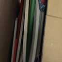 Pikler Triangle Set, 9-in-1 Montessori Climbing Toy for Toddlers, Foldable Wooden Indoor Jungle Gym & Playground Climber for Learning and Motor Skills (18 Months7 Years) (Rainbow)