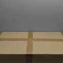 2-Lights Brass Vintage Pendant Light Fixtures, Modern Chandelier Pendant Light with Amber Flower Glass Lmapshade, Adjustable Hanging Lights for Kitchen Island Dining Room Hallway, E26, (Amber)