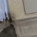 Prepac Sonoma 6 Drawer Dresser for Bedroom, Tall Chest of Drawers, Bedroom Furniture, Clothes Storage and Organizer, 19" D x 23.25" W x 52.75" H, White