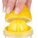 CULINARY ELEMENTS Citrus Juicer