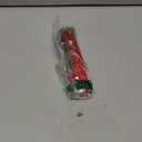 Handheld Usb Rechargeable Milk Foam Maker With 2 Stainless Whisks Electric Mini Mixer 3 Speeds For Coffee Matcha Latte Cappuccino Hot Chocolate(Red)