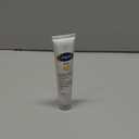 CETAPHIL Everyday Sunscreen Tinted Lotion for Face, 1.7 fl oz, 100% Mineral UVA/UVB Filters: Titanium Dioxide & Zinc Oxide, SPF 40, For Sensitive Skin