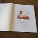 The Fundamentals of Hogan