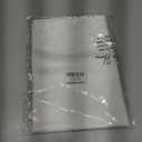 Happy New Home Hand Towels - Rustic, 16 x 24 inches, Polyester, Machine Washable, Gift Idea for Women, Men, Kitchen, Bathroom - 1 Count, Color: G