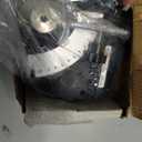Hydraulic Adjustable Flow Directional Control Valve (3/4" NPT Port, 30 GPM, FC51 without Relief)