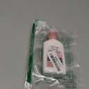 Neutrogena Oil Free Acne Moisturizer, .5% Salicylic Acid Acne Treatment, Pink Grapefruit Face Lotion for Breakouts, Non-Greasy & Non-Comedogenic, 4 fl. oz