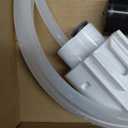 Upgrade 5304522623 Refrigerator Manifold replace 807931801 5304521650 Mwf Manifold & Tubes Asm compatible with Frigidaire Electrolux Refrigerator Part 2-year Qa