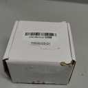 Factory Replacement for JBL Driver 2414H-C