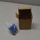 PER001-13S T, PER001-13LG T OEM Range Switch Rotary Replacement for LG Electric Range EBF62174901, EBF62174906