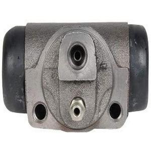 ACDelco GM Original Equipment 172-1215 Rear Drum Brake Wheel Cylinder