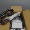 uwant Carpet Cleaner Machine 18Kpa Powerful Suction, Portable Carpet Cleaner for Pet Stains with Cleaning Tools&Solution Set of 1 Self-Cleaning Upholstery Cleaner for Car, Couch, Rug, Spot