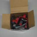 2-Pack Wrapping Paper Cutter with Wheels & Tape Dispenser - Gift Wrap Tool Kit with Replaceable Blades for Christmas, Birthday - Safe, Efficient, and Precise Cutting