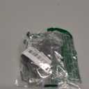 SAILNER 61XL Ink Cartridge Replacement for HP Ink 61 Black and Color Combo Pack 61XL for Envy 4500 4501 4502 5530 Officejet 4630 4635 Deskjet 1000 1010 2540 Series Printer 61 Ink, 2-Pack