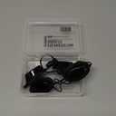 OPT/IPL Laser Protective Glasses Goggles for Photon Beauty Red Light Therapy Device