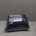 PURE CHAMP Boys Hoodies 3 Pack Fleece Pullover & Zip-Up Sweatshirts for Boys Kids Youth Plain Basic Everyday Wear Sizes 6/7