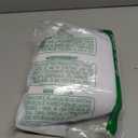 10ft X 10ft White Tulle Backdrop Curtain for Parites, Sheer Backdrop Curtains Fabric Drapes for Wedding Ceremony Arch Party Stage Decorations (10ft x 10ft(2 Panels 5*10ft))