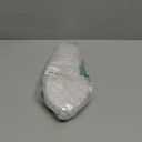 Lenox Butterfly Meadow Spoon Rest, 0.47 LB, Multi