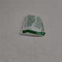 BLIKA 40 Pack 25 30 35 Degree 1/8" Angle Beveled Protector Sleeves, Angled Post Protector for 1/8" Cable Railing, T316 Stainless Steel, 30 Degree Angle Beveled Protector Sleeves