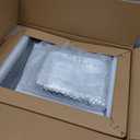 Uniflasy 69804 Grease Tray with 67047 Catch Pan for Weber Spirit 300 Series Gas Grills,Spirit E310 E320 E330 S310 S320 S330 Grills,Drip Tray with 10 Pack Aluminum Foil Liner,Replace Weber 69804 67047