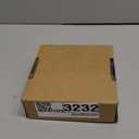 Novelty Place 40Pcs LED Party Finger Lights for Kids with Screw-Secured, LED Finger Flashlight Light Up Finger Ring Toys for Party Favor, Halloween, Raves, Concert Shows (Multicolor)