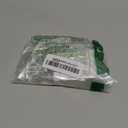 USB C to HDMI DVI VGA USB3.0 Adapter,USB 3.1 Type-C 4in1 Hub to HDMI DVI 4K VGA USB Adaptor Converter (Thunderbolt 3 Compatible), USB-C Adapter for MacBook/MacBook Pro air/Surface pro