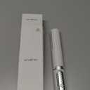 ATUMTEK Selfie Stick Tripod, 3-in-1 Extendable Aluminum Phone Tripod with Detachable Bluetooth Remote, Compatible with iPhone 17/16/15/14/13/12/11/11 Pro/XS Max/XR and Samsung Smartphones, White