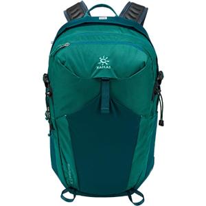 KAILAS Hurricane 20L 26L Hiking Backpack Lightweight Trekking Daypack Small Backpacks for Traveling Camping Outdoor (Sea Green)
