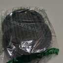 Felt Furniture Sliders for Hardwood Floors X-PROTECTOR 4 PCS 4 3/4 - Furniture Slider with Unique Design - Heavy-Duty Furniture Movers for Hard Surfaces - Felt Sliders - Move Your Furniture Easily!