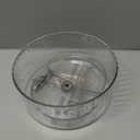 Silent Hamster Wheel  8.3 Inch Syrian Hamster Running Wheel, Anti-Skid & Height Adjustable, Easy to Clean (8.3inch)