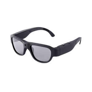 GFHOPS Smart Sunglasses