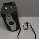 InSinkErator Instant Hot Water Tank, 2/3 Gallon Stainless Steel Tank, HWT-00