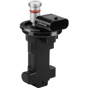 5149141AF Camshaft Position Sensor Compatible with 2011-2020 Chrysler 200 300 Town & Country, Dodge Charger Durango Grand Caravan Journey Avenger Challenger, Jeep Grand Cherokee Wrangler, Ram 1500