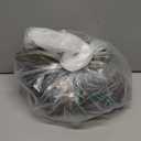 Moultrie Edge 3 Cellular Trail Camera - 2 Pack - 40MP HD Photo Capture - 1080p Low-Glow Flash - GPS - Multi-Carrier Auto-Connect - Built-in Memory - 0.5s Trigger Speed - AI Buck Detection