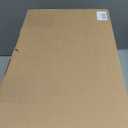 2-in-1 Portable Inverter Charger, 1200W Pure Sine Wave Inverter & 6A Rapid Charger for Makita 18V Battery, 6-Port DC to AC 120V Converter, 3 USB-A + 3 USB-C, 300lm LED Light for RV Camp Off-Grid