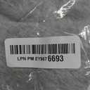 Gerber Unisex Baby Long Sleeve Solid Onesies Multi-pack Interlock 180 Gsm
 24M