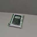 TORRAS Ostand Magnetic for iPhone 17 Pro Case, Fit for MagSafe, 4X Military Drop Protection, Camera Control, Slim Phone Case for iPhone 17 Pro with Kickstand, Translucent Matte Cover 6.3", Deep Blue