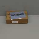 Fitted Square Tablecloth 36x36 Inch-2 Pack Hunter Green Card Elastic Spandex Table Clothes-Small Stretch Christmas Table Cover Topper Cap for Kitchen Dining Picnic Patio Outdoor Party Tables