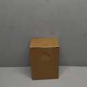 BINSUNS 2 Pack Christmas Gnomes Decoration - Handmade Xmas Swedish Tomte Plush Scandinavian Ornaments Figurine Gnomes Gifts Window Home & Holiday Decor(Sequin Gnomes)