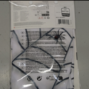 Morph Spider Costume For Women Poncho, Halloween Poncho For Womens, Halloween Costumes For Women Adult Spiders, One Size