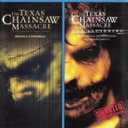 Texas Chainsaw Massacre 1 / Beginning