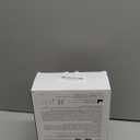 NEWGO Microwave Ankle Heating Pad for Foot Pain Relief, Heated Wrap for Plantar Fasciitis, Achilles Tendinitis, Arthritis, Sprained Ankle, Heel Pain Relief