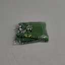 My Class Is Full Of Lucky Charms St Patricks Day Teacher T-Shirt, Size S