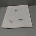 Kosiz 96 Pcs Let Your Light Shine Church Bulletin Board Religious Christian Classroom Bulletin Board Wall Decor Firefly Jar Cutouts for Sunday School Classroom Supplies Wall Decor