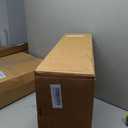 Radiator 70233232 70233290 Compatible with Allis Chalmers B C CA D10 D12 60H 1B B125 70233313 70214337