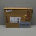 B. Toys Step Stool for Kids Wooden Stepping Stool Step Stool for Bedroom, Bathroom, Kitchen Furniture for Toddlers, Kids 2+ Years Peek A Boost Mint