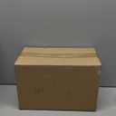 Large Aquarium Decor - Fish Tank Decorations with Mountain View Stone Ornament, Ideal for Betta, Snails, Turtle, Hiding, Climbing, Exploring, Landscaping, Aquascaping