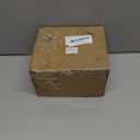 2015-2017 High Pressure Fuel Pump Compatible for Honda Accord 2015-2017, for Honda CR-V 2015-2016, for Acura ILX 2016-2017, for Acura TLX 2017 Replace 167905LAA01, 16790 5LA A01