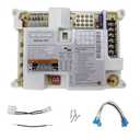 50A55-843 Furnace Control Board Furnace compatible with White-Rodgers Furnace Ignition Module Control Board 50A55-843