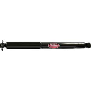 Monroe 911044 Reflex Truck Shock Absorber